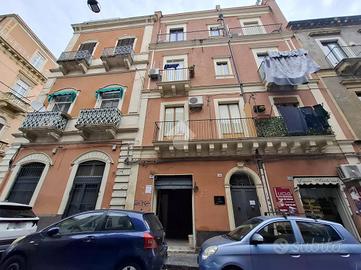 NEGOZIO A CATANIA