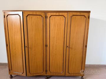 Regalato  a chi  zona martano lecce
