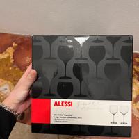 Alessi Mami XL (modello SG119/0S4),