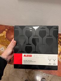 Alessi Mami XL (modello SG119/0S4),