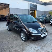 Lancia MUSA 1.3 Mjt 95 CV Diva