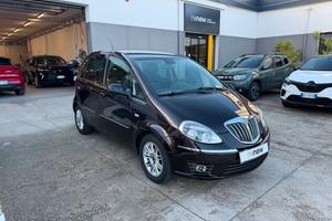 Lancia MUSA 1.3 Mjt 95 CV Diva