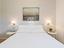 Immagine 19