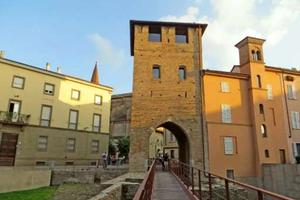 Appartamento a Parma (PR)