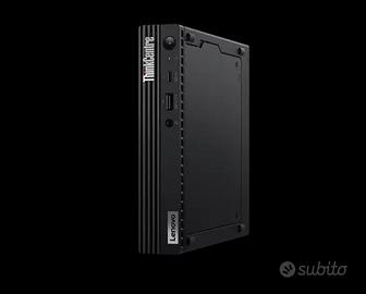 🔴lenovo mini pc m75q gen5 thinkcentre 