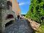 Immagine 26