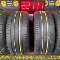2 GOMME 275 45 20 E 305 40 20 PIRELLI RUNFLAT