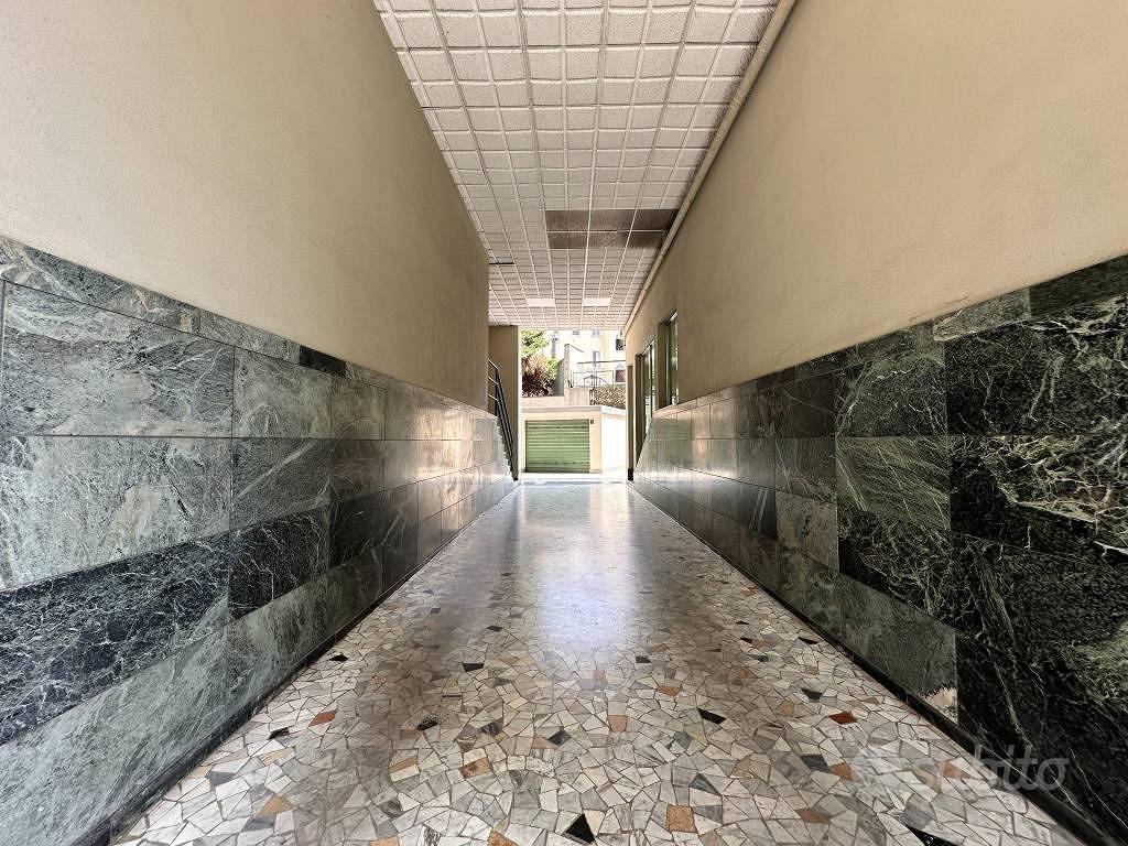 Apartment in Milano, Cagnola - Vista 5