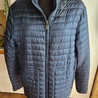 centogrammi Marina Militare 