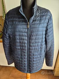 centogrammi Marina Militare 