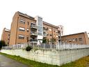 2-locali-a-parma