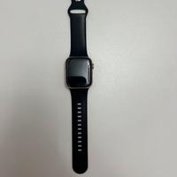 APPLE WATCH SERIE 5