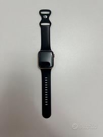 APPLE WATCH SERIE 5