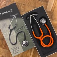 Stetoscopio Littmann