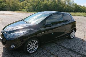 Mazda 2 Sporty COME NUOVA