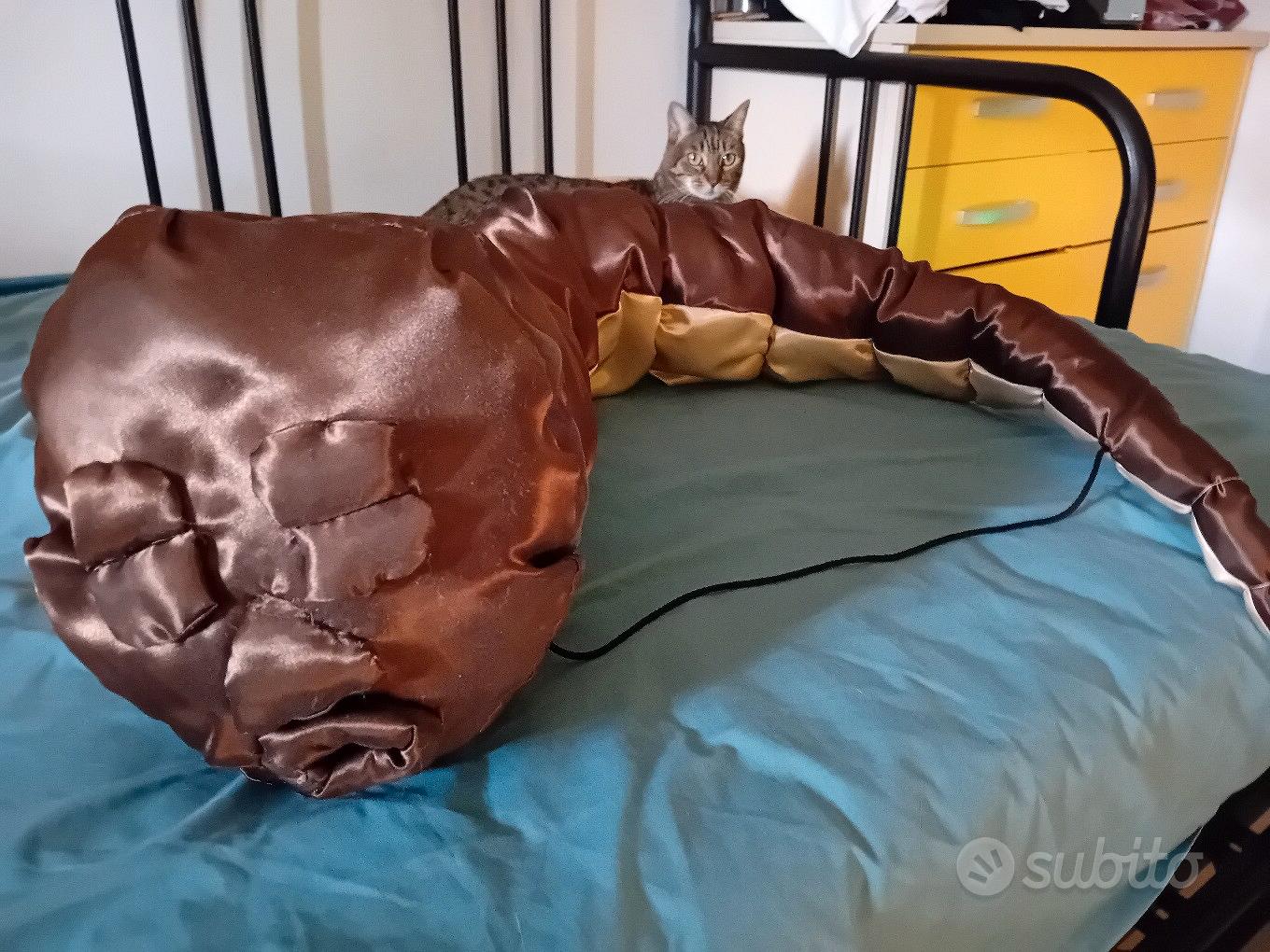 コスプレ 伏黒冬司 – 洋服とアクセサリーがラ・スペツィアで販売中