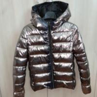 Giacca da Ragazza 12anni/152cm