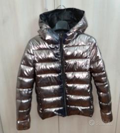 Giacca da Ragazza 12anni/152cm