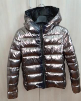 Giacca da Ragazza 12anni/152cm
