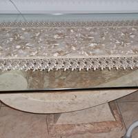 tavolino da sala 