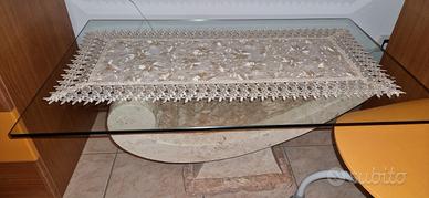 tavolino da sala 