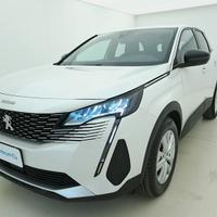 Peugeot 3008 Active Pack BZ169435 1.2 Benzina 131C