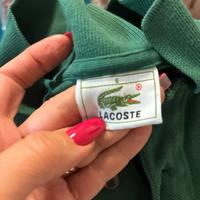 Polo firmate originali lusso