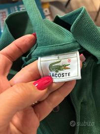 Polo firmate originali lusso