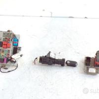 Kit Accensione Lancia Ypsilon 1.2 benzina 2009