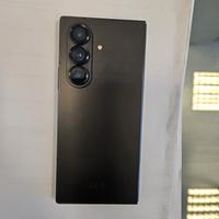 SAMSUNG Z FOLD 7