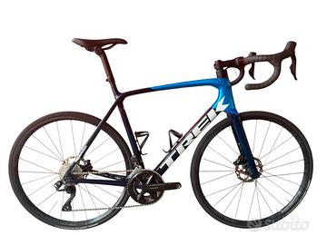TREK EMONDA SL5 | TG 58 | USATO 6466