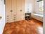 Immagine 22