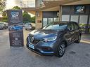 renault-kadjar-1-5-dci-8v-115cv-edc