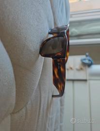 Rayban polarizzati ultimo modello
