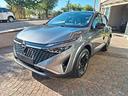 nissan-qashqai-mhev-158-cv-xtronic-n-connecta