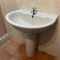 Lavandino Ideal Standard