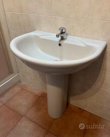 Lavandino Ideal Standard