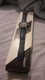 orologio tissot vintage