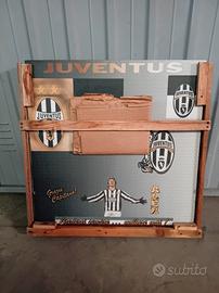 mattonella Del Piero