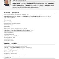 Apprendistato