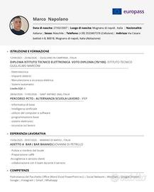 Apprendistato