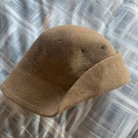 Cappello alpino