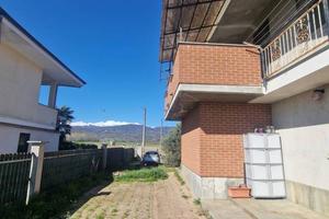 Immobile in asta di 317 m² a Frossasco