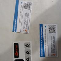 raffreddamento per pc portatile 