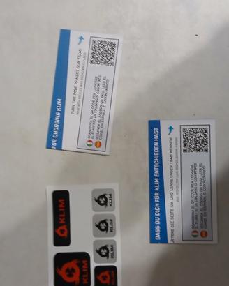 raffreddamento per pc portatile 