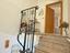 Immagine 24