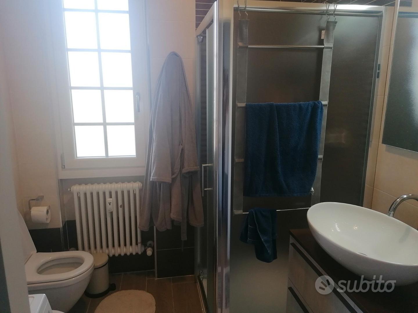 Apartment in Colle Brianza, Piecastello, Bestetto - Vista 6