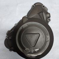 CARTER ALTERNATORE TRIUMPH