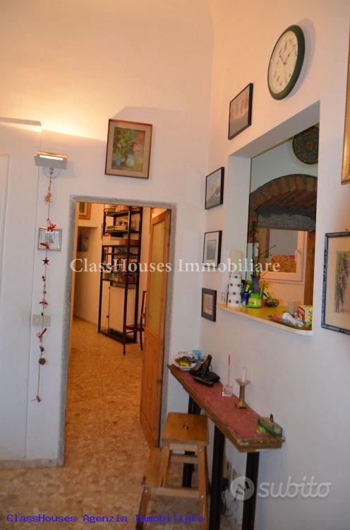 Appartamento – Firenze, Quartiere 1 - Vista 5