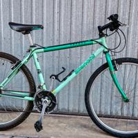 Bianchi Mtb 
